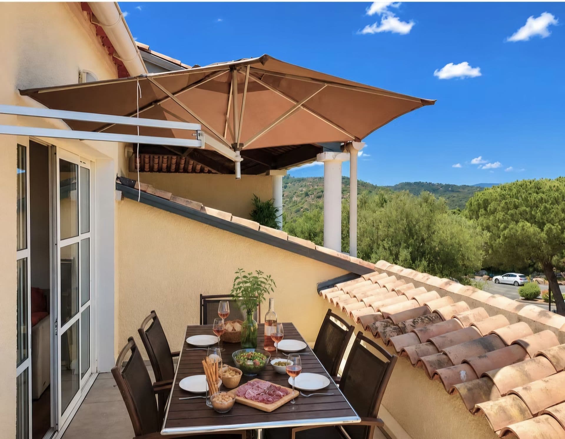 terrasse2