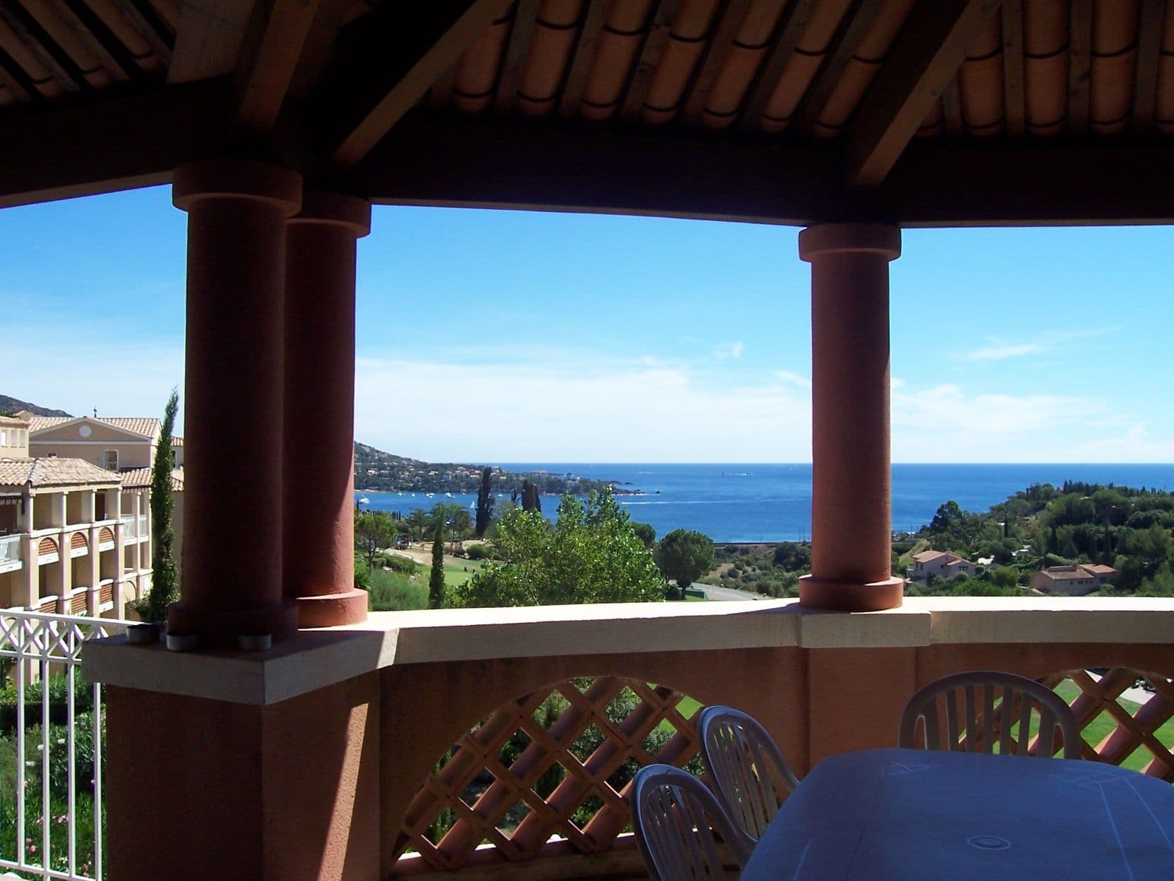 vue terrasse 1